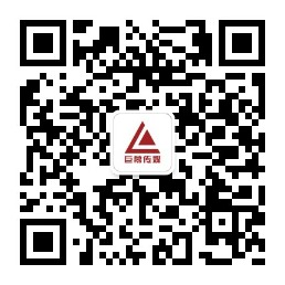 &#29233;&#28216;&#25103;&#23448;&#26041;&#32593;&#31449;&#45;&#29233;&#28216;&#25103;&#20840;&#31449;&#65;&#80;&#80;&#40;&#97;&#121;&#120;&#41;&#20013;&#22269;&#23448;&#26041;&#32593;&#31449;