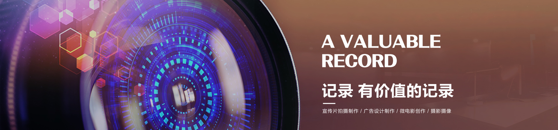 &#29233;&#28216;&#25103;&#23448;&#26041;&#32593;&#31449;&#45;&#29233;&#28216;&#25103;&#20840;&#31449;&#65;&#80;&#80;&#40;&#97;&#121;&#120;&#41;&#20013;&#22269;&#23448;&#26041;&#32593;&#31449;