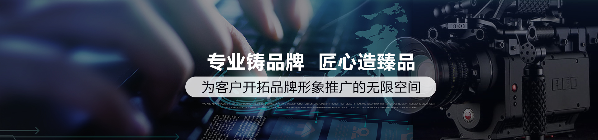 &#29233;&#28216;&#25103;&#23448;&#26041;&#32593;&#31449;&#45;&#29233;&#28216;&#25103;&#20840;&#31449;&#65;&#80;&#80;&#40;&#97;&#121;&#120;&#41;&#20013;&#22269;&#23448;&#26041;&#32593;&#31449;