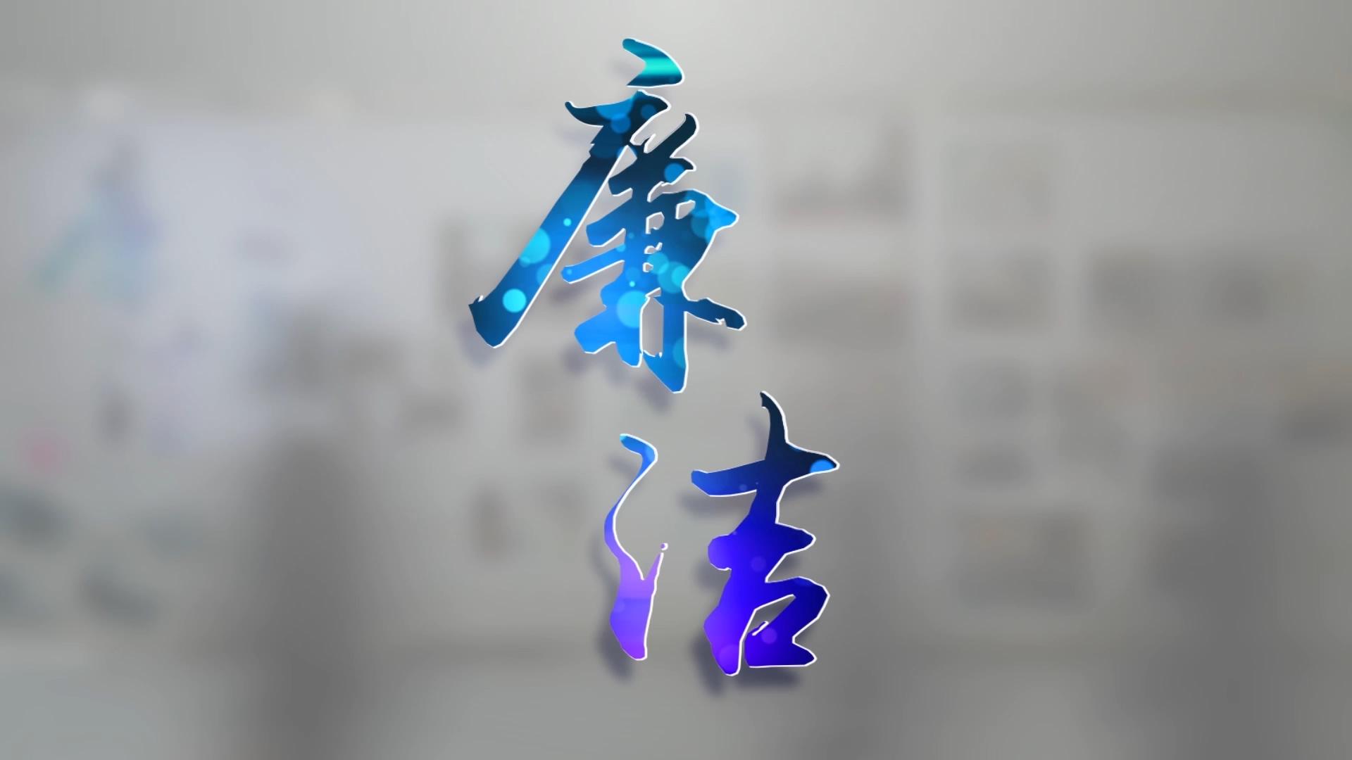 &#29233;&#28216;&#25103;&#23448;&#26041;&#32593;&#31449;&#45;&#29233;&#28216;&#25103;&#20840;&#31449;&#65;&#80;&#80;&#40;&#97;&#121;&#120;&#41;&#20013;&#22269;&#23448;&#26041;&#32593;&#31449;