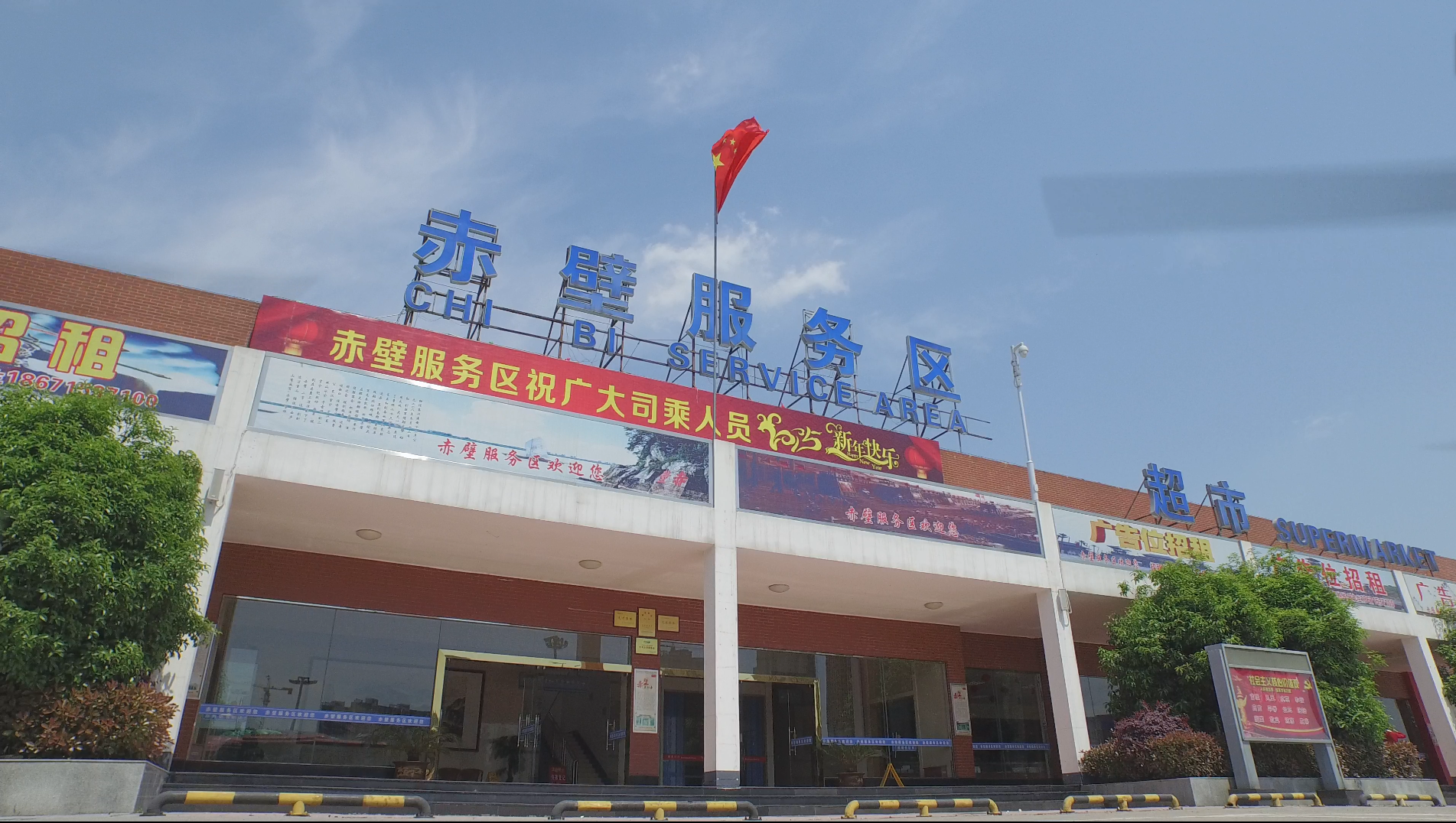 &#29233;&#28216;&#25103;&#23448;&#26041;&#32593;&#31449;&#45;&#29233;&#28216;&#25103;&#20840;&#31449;&#65;&#80;&#80;&#40;&#97;&#121;&#120;&#41;&#20013;&#22269;&#23448;&#26041;&#32593;&#31449;