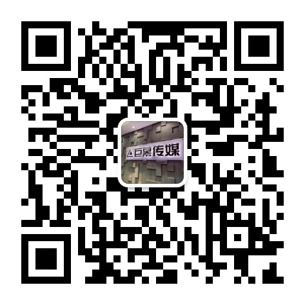 &#29233;&#28216;&#25103;&#23448;&#26041;&#32593;&#31449;&#45;&#29233;&#28216;&#25103;&#20840;&#31449;&#65;&#80;&#80;&#40;&#97;&#121;&#120;&#41;&#20013;&#22269;&#23448;&#26041;&#32593;&#31449;