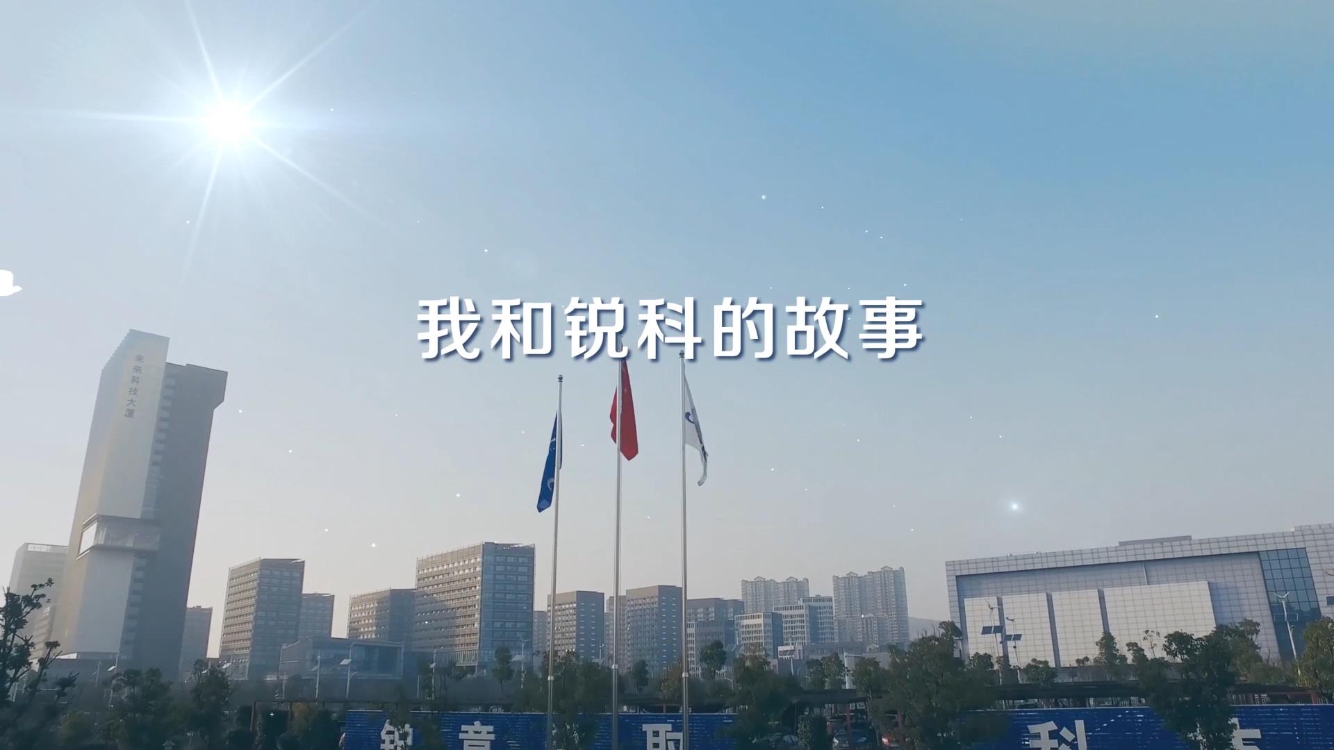 &#29233;&#28216;&#25103;&#23448;&#26041;&#32593;&#31449;&#45;&#29233;&#28216;&#25103;&#20840;&#31449;&#65;&#80;&#80;&#40;&#97;&#121;&#120;&#41;&#20013;&#22269;&#23448;&#26041;&#32593;&#31449;