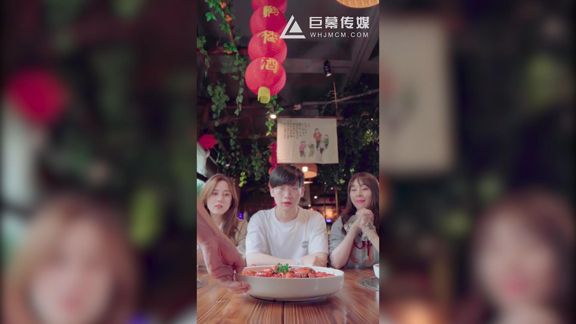 &#29233;&#28216;&#25103;&#23448;&#26041;&#32593;&#31449;&#45;&#29233;&#28216;&#25103;&#20840;&#31449;&#65;&#80;&#80;&#40;&#97;&#121;&#120;&#41;&#20013;&#22269;&#23448;&#26041;&#32593;&#31449;