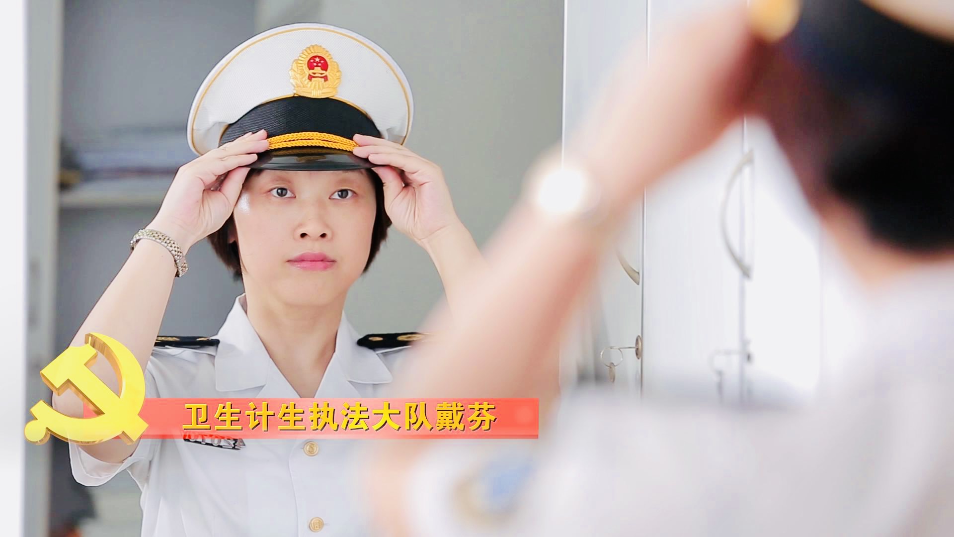 &#29233;&#28216;&#25103;&#23448;&#26041;&#32593;&#31449;&#45;&#29233;&#28216;&#25103;&#20840;&#31449;&#65;&#80;&#80;&#40;&#97;&#121;&#120;&#41;&#20013;&#22269;&#23448;&#26041;&#32593;&#31449;