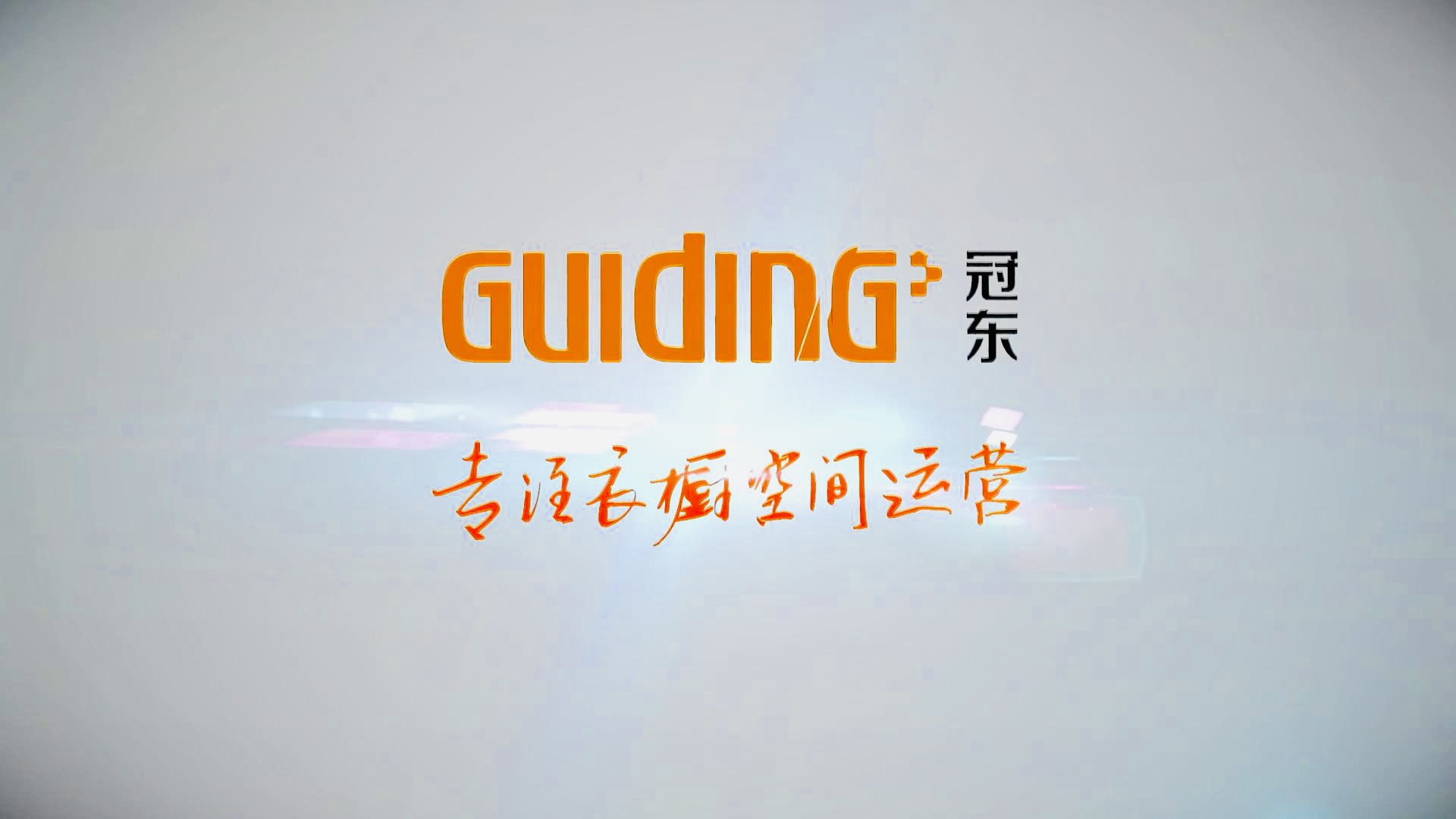 &#29233;&#28216;&#25103;&#23448;&#26041;&#32593;&#31449;&#45;&#29233;&#28216;&#25103;&#20840;&#31449;&#65;&#80;&#80;&#40;&#97;&#121;&#120;&#41;&#20013;&#22269;&#23448;&#26041;&#32593;&#31449;