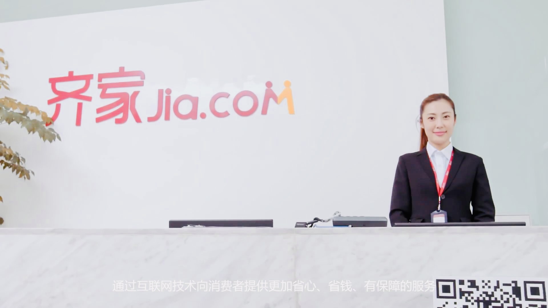 &#29233;&#28216;&#25103;&#23448;&#26041;&#32593;&#31449;&#45;&#29233;&#28216;&#25103;&#20840;&#31449;&#65;&#80;&#80;&#40;&#97;&#121;&#120;&#41;&#20013;&#22269;&#23448;&#26041;&#32593;&#31449;