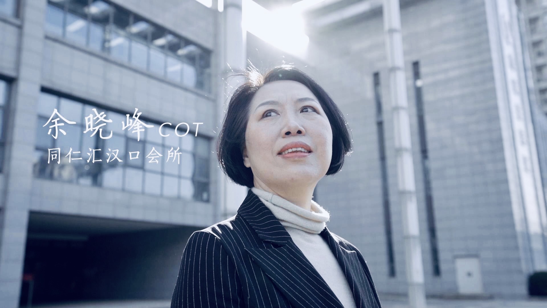 &#29233;&#28216;&#25103;&#23448;&#26041;&#32593;&#31449;&#45;&#29233;&#28216;&#25103;&#20840;&#31449;&#65;&#80;&#80;&#40;&#97;&#121;&#120;&#41;&#20013;&#22269;&#23448;&#26041;&#32593;&#31449;