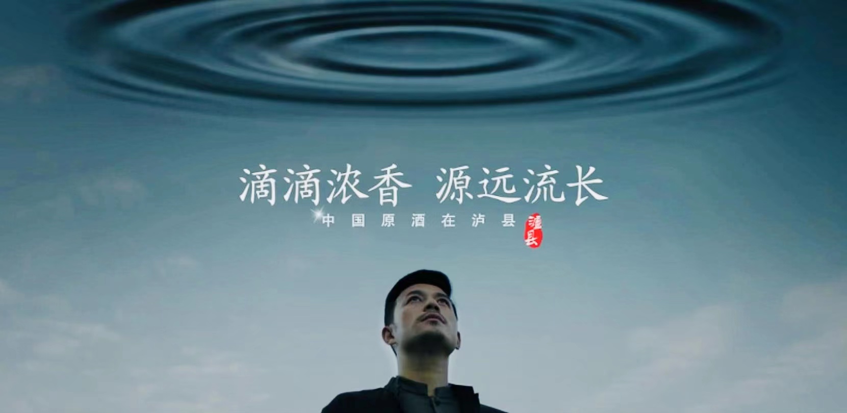 &#29233;&#28216;&#25103;&#23448;&#26041;&#32593;&#31449;&#45;&#29233;&#28216;&#25103;&#20840;&#31449;&#65;&#80;&#80;&#40;&#97;&#121;&#120;&#41;&#20013;&#22269;&#23448;&#26041;&#32593;&#31449;
