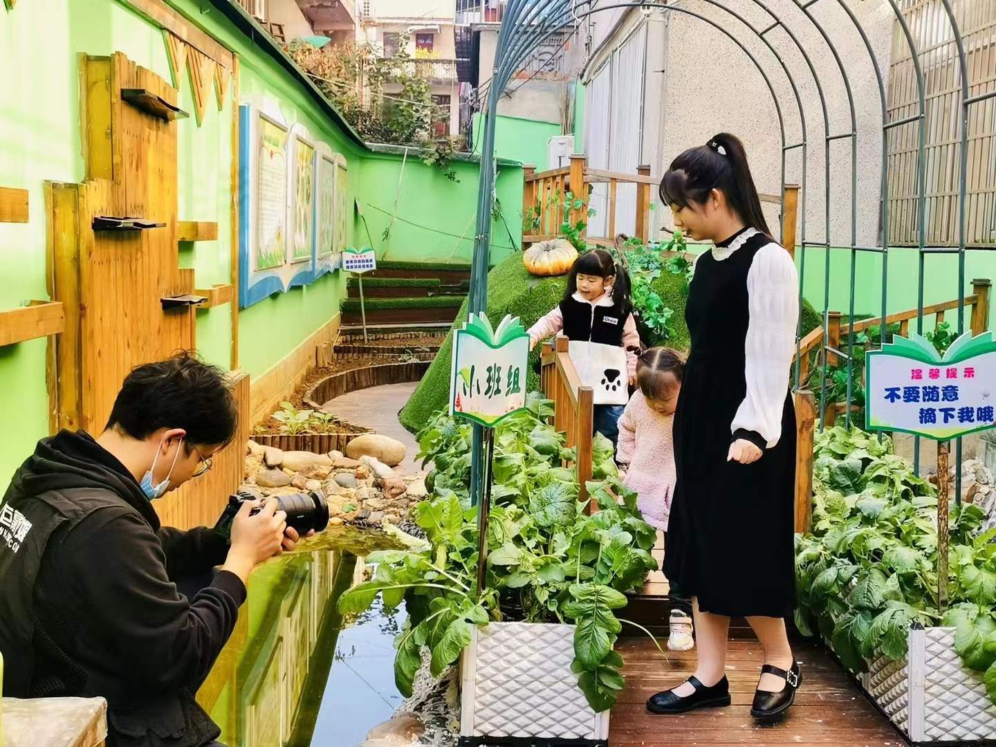 &#29233;&#28216;&#25103;&#23448;&#26041;&#32593;&#31449;&#45;&#29233;&#28216;&#25103;&#20840;&#31449;&#65;&#80;&#80;&#40;&#97;&#121;&#120;&#41;&#20013;&#22269;&#23448;&#26041;&#32593;&#31449;