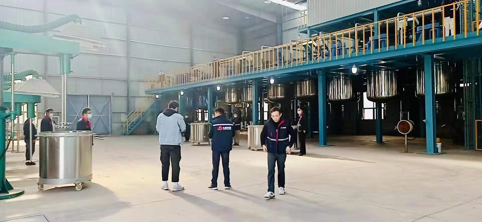 &#29233;&#28216;&#25103;&#23448;&#26041;&#32593;&#31449;&#45;&#29233;&#28216;&#25103;&#20840;&#31449;&#65;&#80;&#80;&#40;&#97;&#121;&#120;&#41;&#20013;&#22269;&#23448;&#26041;&#32593;&#31449;
