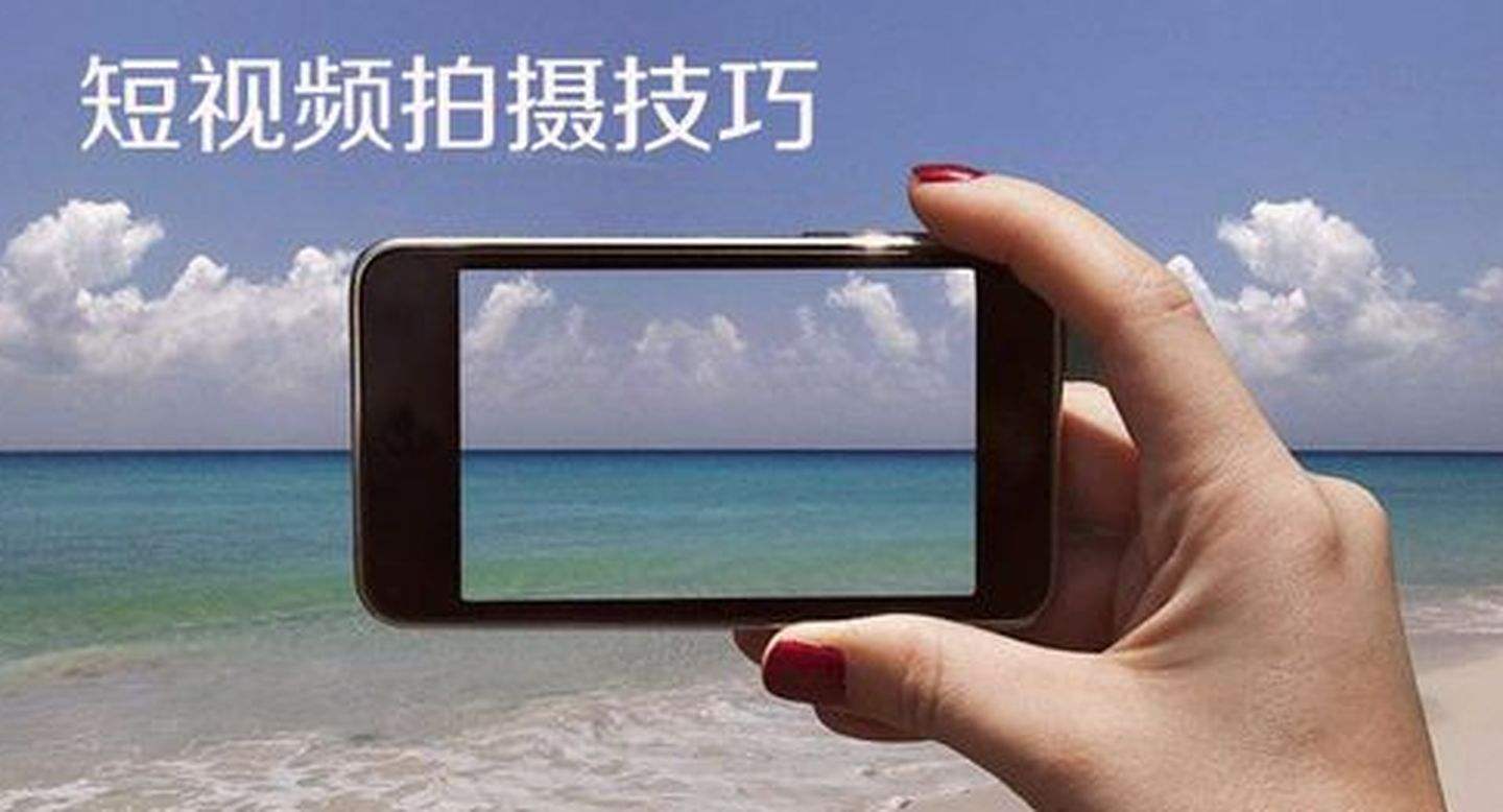 &#29233;&#28216;&#25103;&#23448;&#26041;&#32593;&#31449;&#45;&#29233;&#28216;&#25103;&#20840;&#31449;&#65;&#80;&#80;&#40;&#97;&#121;&#120;&#41;&#20013;&#22269;&#23448;&#26041;&#32593;&#31449;