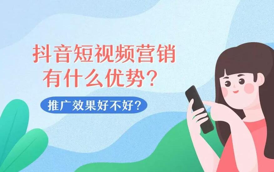 &#29233;&#28216;&#25103;&#23448;&#26041;&#32593;&#31449;&#45;&#29233;&#28216;&#25103;&#20840;&#31449;&#65;&#80;&#80;&#40;&#97;&#121;&#120;&#41;&#20013;&#22269;&#23448;&#26041;&#32593;&#31449;