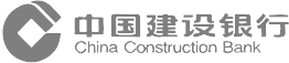 &#29233;&#28216;&#25103;&#23448;&#26041;&#32593;&#31449;&#45;&#29233;&#28216;&#25103;&#20840;&#31449;&#65;&#80;&#80;&#40;&#97;&#121;&#120;&#41;&#20013;&#22269;&#23448;&#26041;&#32593;&#31449;