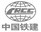 &#29233;&#28216;&#25103;&#23448;&#26041;&#32593;&#31449;&#45;&#29233;&#28216;&#25103;&#20840;&#31449;&#65;&#80;&#80;&#40;&#97;&#121;&#120;&#41;&#20013;&#22269;&#23448;&#26041;&#32593;&#31449;
