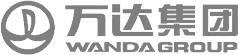 &#29233;&#28216;&#25103;&#23448;&#26041;&#32593;&#31449;&#45;&#29233;&#28216;&#25103;&#20840;&#31449;&#65;&#80;&#80;&#40;&#97;&#121;&#120;&#41;&#20013;&#22269;&#23448;&#26041;&#32593;&#31449;
