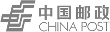 &#29233;&#28216;&#25103;&#23448;&#26041;&#32593;&#31449;&#45;&#29233;&#28216;&#25103;&#20840;&#31449;&#65;&#80;&#80;&#40;&#97;&#121;&#120;&#41;&#20013;&#22269;&#23448;&#26041;&#32593;&#31449;